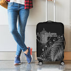 custom-new-zealand-silver-fern-rugby-luggage-cover-all-black-go-champions-2023-with-trophy-proud