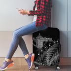 custom-new-zealand-silver-fern-rugby-luggage-cover-all-black-go-champions-2023-with-trophy-proud