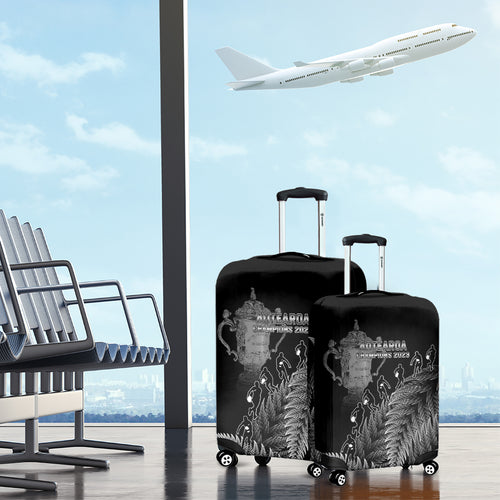 custom-new-zealand-silver-fern-rugby-luggage-cover-all-black-go-champions-2023-with-trophy-proud