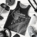 custom-new-zealand-silver-fern-rugby-men-tank-top-all-black-go-champions-2023-with-trophy-proud