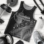 custom-new-zealand-silver-fern-rugby-men-tank-top-all-black-go-champions-2023-with-trophy-proud