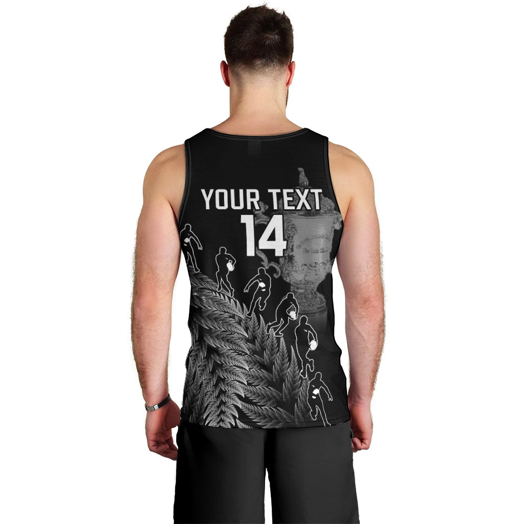 custom-new-zealand-silver-fern-rugby-men-tank-top-all-black-go-champions-2023-with-trophy-proud