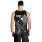 custom-new-zealand-silver-fern-rugby-men-tank-top-all-black-go-champions-2023-with-trophy-proud