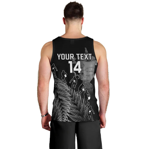 custom-new-zealand-silver-fern-rugby-men-tank-top-all-black-go-champions-2023-with-trophy-proud