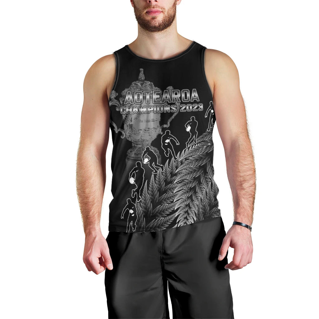 custom-new-zealand-silver-fern-rugby-men-tank-top-all-black-go-champions-2023-with-trophy-proud