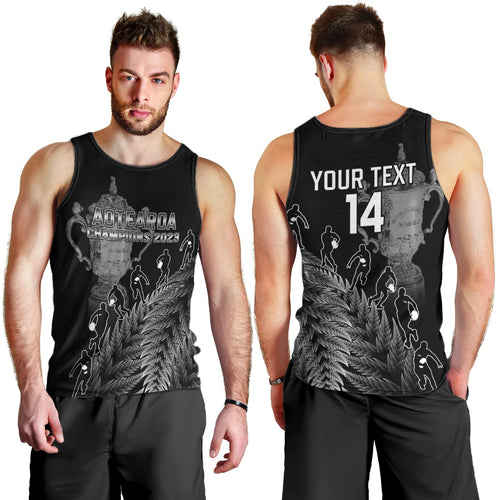 custom-new-zealand-silver-fern-rugby-men-tank-top-all-black-go-champions-2023-with-trophy-proud