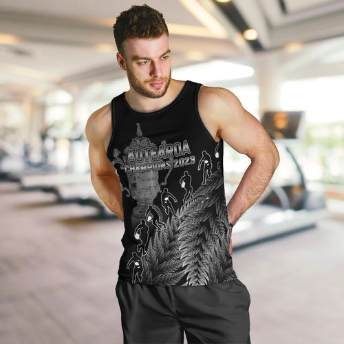 custom-new-zealand-silver-fern-rugby-men-tank-top-all-black-go-champions-2023-with-trophy-proud