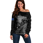 custom-new-zealand-silver-fern-rugby-off-shoulder-sweater-all-black-go-champions-2023-with-trophy-proud