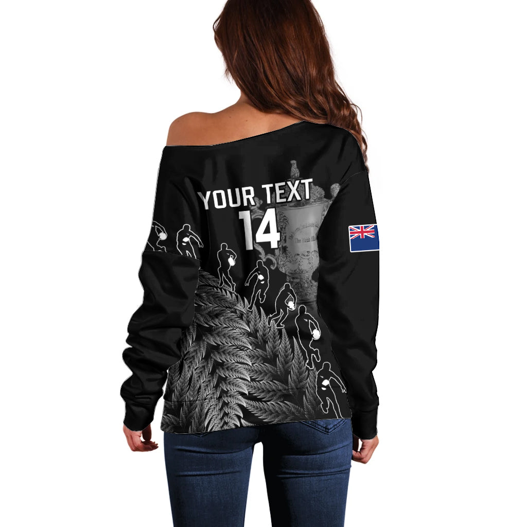 custom-new-zealand-silver-fern-rugby-off-shoulder-sweater-all-black-go-champions-2023-with-trophy-proud