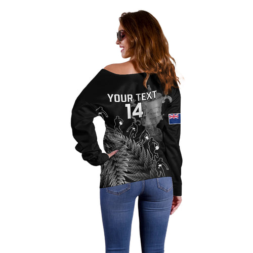 custom-new-zealand-silver-fern-rugby-off-shoulder-sweater-all-black-go-champions-2023-with-trophy-proud