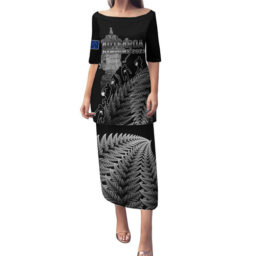 custom-new-zealand-silver-fern-rugby-puletasi-all-black-go-champions-2023-with-trophy-proud