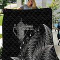 custom-new-zealand-silver-fern-rugby-quilt-all-black-go-champions-2023-with-trophy-proud