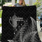 custom-new-zealand-silver-fern-rugby-quilt-all-black-go-champions-2023-with-trophy-proud