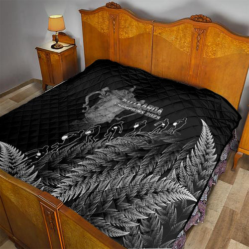custom-new-zealand-silver-fern-rugby-quilt-all-black-go-champions-2023-with-trophy-proud