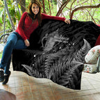 custom-new-zealand-silver-fern-rugby-quilt-all-black-go-champions-2023-with-trophy-proud