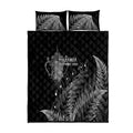 custom-new-zealand-silver-fern-rugby-quilt-bed-set-all-black-go-champions-2023-with-trophy-proud