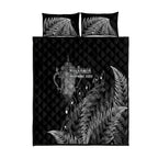 custom-new-zealand-silver-fern-rugby-quilt-bed-set-all-black-go-champions-2023-with-trophy-proud
