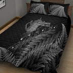 custom-new-zealand-silver-fern-rugby-quilt-bed-set-all-black-go-champions-2023-with-trophy-proud