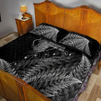 custom-new-zealand-silver-fern-rugby-quilt-bed-set-all-black-go-champions-2023-with-trophy-proud