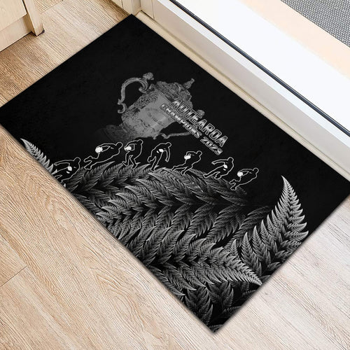 custom-new-zealand-silver-fern-rugby-rubber-doormat-all-black-go-champions-2023-with-trophy-proud
