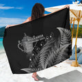 custom-new-zealand-silver-fern-rugby-sarong-all-black-go-champions-2023-with-trophy-proud