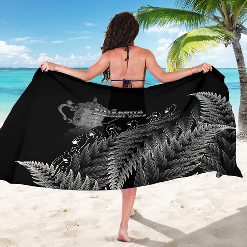 custom-new-zealand-silver-fern-rugby-sarong-all-black-go-champions-2023-with-trophy-proud
