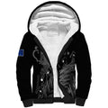 custom-new-zealand-silver-fern-rugby-sherpa-hoodie-all-black-go-champions-2023-with-trophy-proud