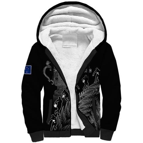 custom-new-zealand-silver-fern-rugby-sherpa-hoodie-all-black-go-champions-2023-with-trophy-proud