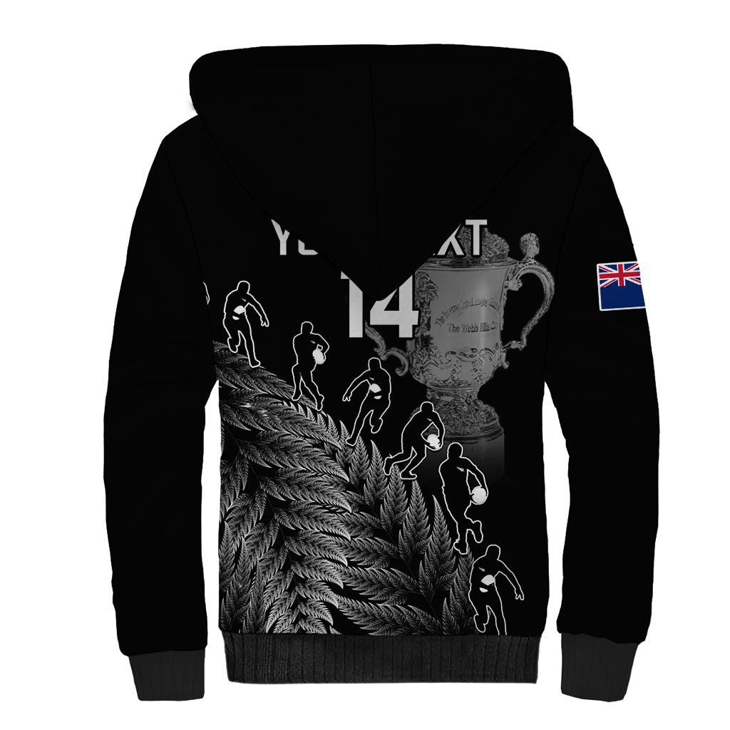 custom-new-zealand-silver-fern-rugby-sherpa-hoodie-all-black-go-champions-2023-with-trophy-proud
