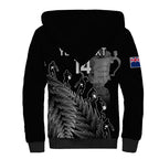 custom-new-zealand-silver-fern-rugby-sherpa-hoodie-all-black-go-champions-2023-with-trophy-proud