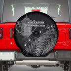 custom-new-zealand-silver-fern-rugby-spare-tire-cover-all-black-go-champions-2023-with-trophy-proud