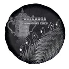custom-new-zealand-silver-fern-rugby-spare-tire-cover-all-black-go-champions-2023-with-trophy-proud