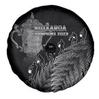 custom-new-zealand-silver-fern-rugby-spare-tire-cover-all-black-go-champions-2023-with-trophy-proud