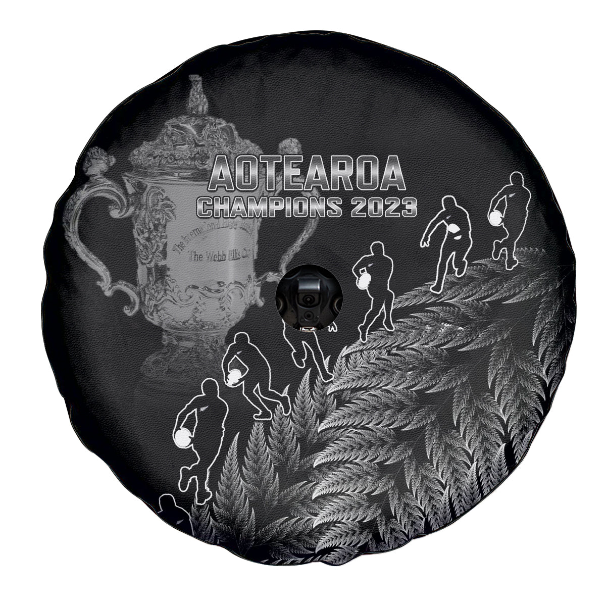 custom-new-zealand-silver-fern-rugby-spare-tire-cover-all-black-go-champions-2023-with-trophy-proud