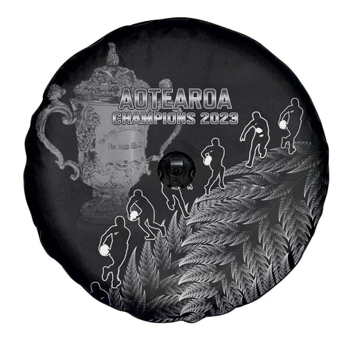 custom-new-zealand-silver-fern-rugby-spare-tire-cover-all-black-go-champions-2023-with-trophy-proud