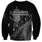 custom-new-zealand-silver-fern-rugby-sweatshirt-all-black-go-champions-2023-with-trophy-proud