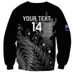 custom-new-zealand-silver-fern-rugby-sweatshirt-all-black-go-champions-2023-with-trophy-proud