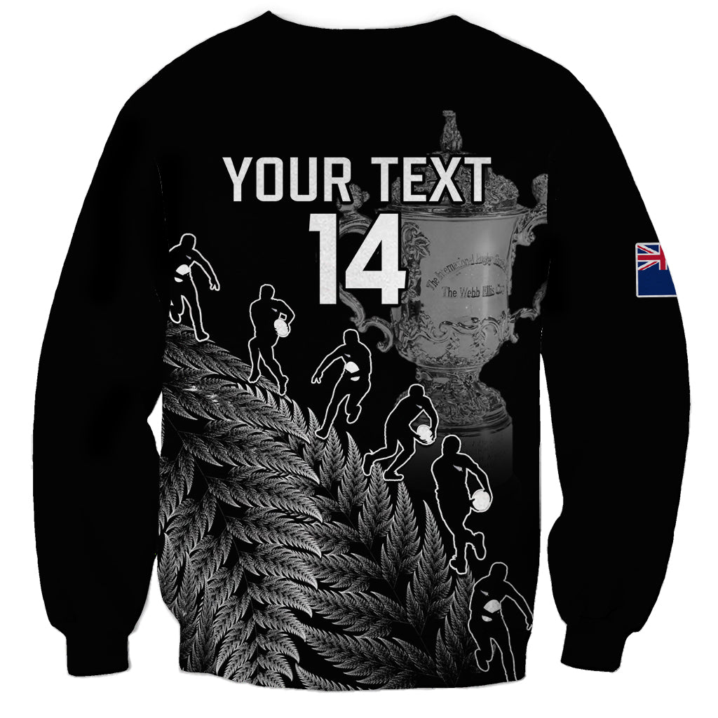 custom-new-zealand-silver-fern-rugby-sweatshirt-all-black-go-champions-2023-with-trophy-proud