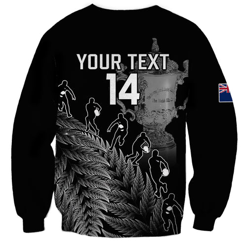 custom-new-zealand-silver-fern-rugby-sweatshirt-all-black-go-champions-2023-with-trophy-proud