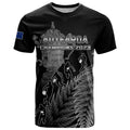custom-new-zealand-silver-fern-rugby-t-shirt-all-black-go-champions-2023-with-trophy-proud