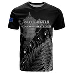 custom-new-zealand-silver-fern-rugby-t-shirt-all-black-go-champions-2023-with-trophy-proud
