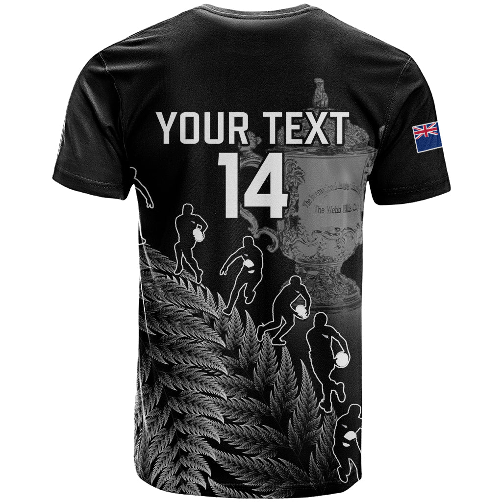 custom-new-zealand-silver-fern-rugby-t-shirt-all-black-go-champions-2023-with-trophy-proud