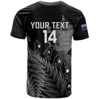 custom-new-zealand-silver-fern-rugby-t-shirt-all-black-go-champions-2023-with-trophy-proud