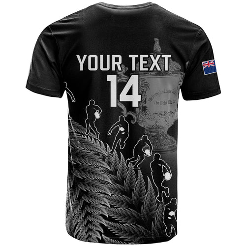 custom-new-zealand-silver-fern-rugby-t-shirt-all-black-go-champions-2023-with-trophy-proud
