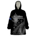 custom-new-zealand-silver-fern-rugby-wearable-blanket-hoodie-all-black-go-champions-2023-with-trophy-proud