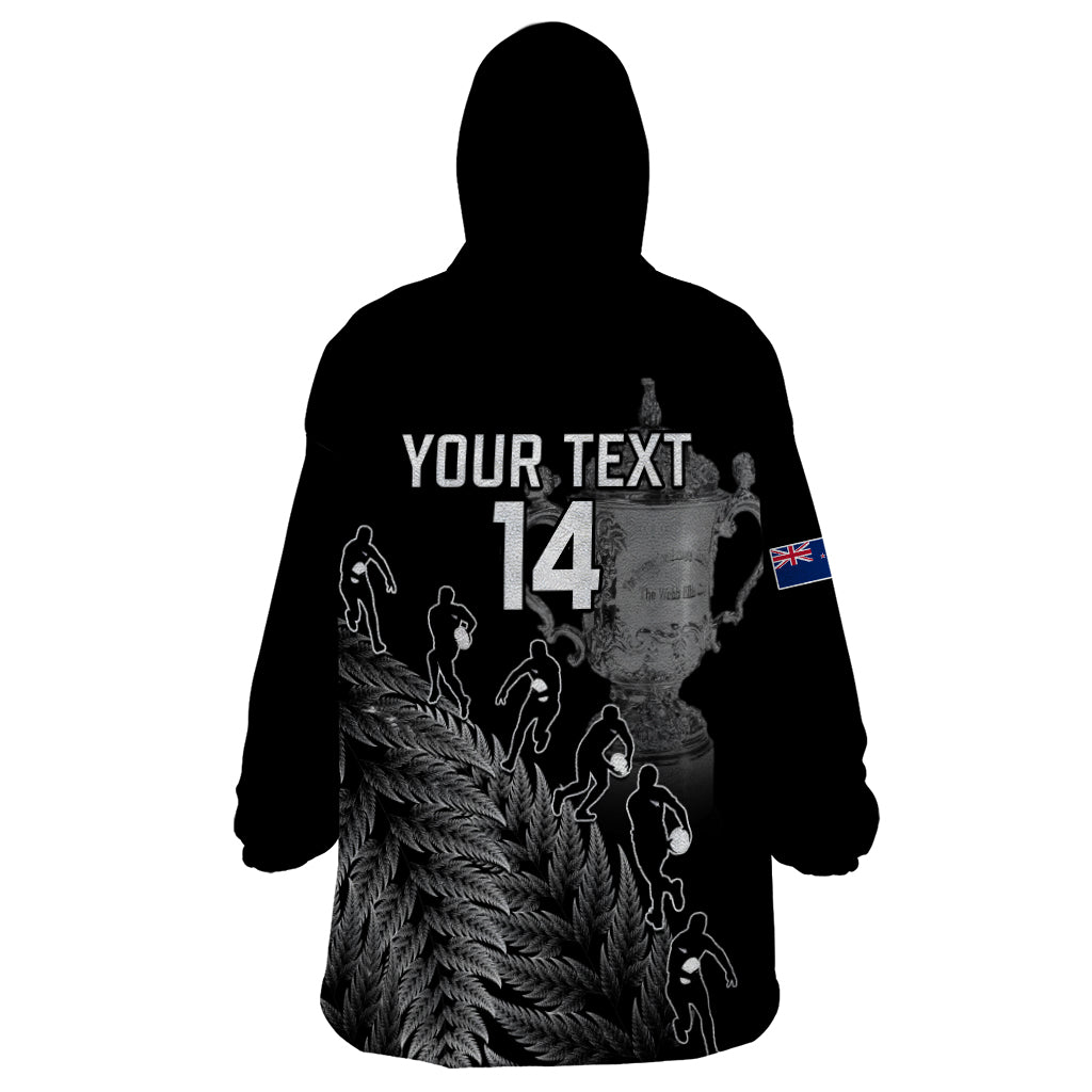 custom-new-zealand-silver-fern-rugby-wearable-blanket-hoodie-all-black-go-champions-2023-with-trophy-proud