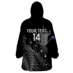 custom-new-zealand-silver-fern-rugby-wearable-blanket-hoodie-all-black-go-champions-2023-with-trophy-proud