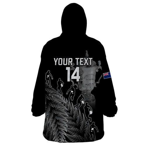 custom-new-zealand-silver-fern-rugby-wearable-blanket-hoodie-all-black-go-champions-2023-with-trophy-proud