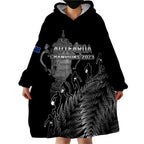 custom-new-zealand-silver-fern-rugby-wearable-blanket-hoodie-all-black-go-champions-2023-with-trophy-proud