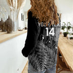 custom-new-zealand-silver-fern-rugby-women-casual-shirt-all-black-go-champions-2023-with-trophy-proud